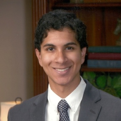 Sathvik Namburar (1)_400.jpg